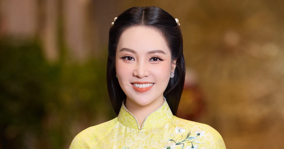 Ngày thơ Việt Nam 2026 'đến' Quảng Ninh vào rằm tháng giêng