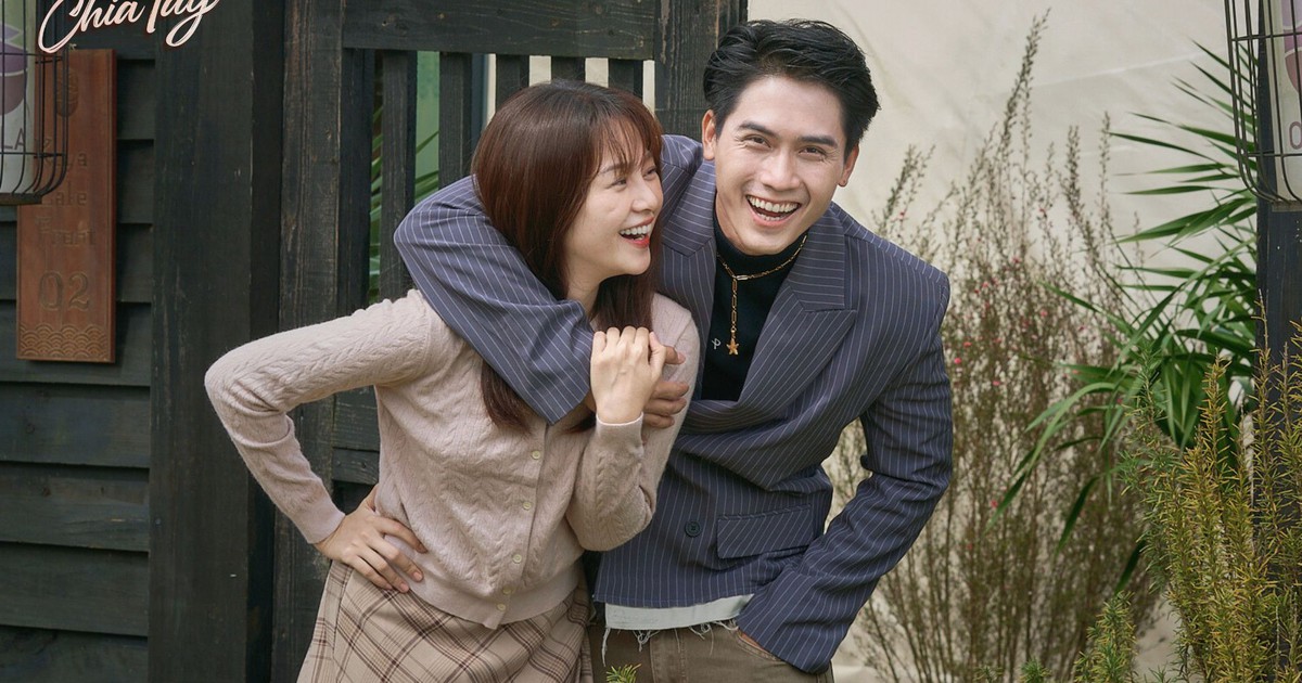 Lỡ hẹn với phim trăm tỉ của Trấn Thành, Võ Điền Gia Huy ra sao?