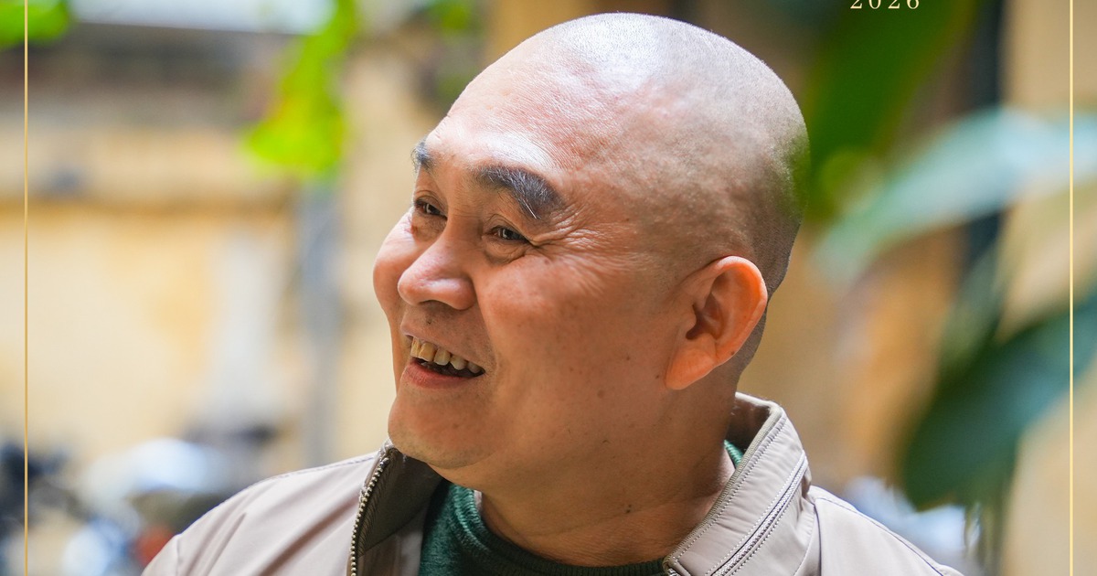 Phim có Xuân Hinh ra sao khi đối đầu với Trấn Thành ở mùa tết?