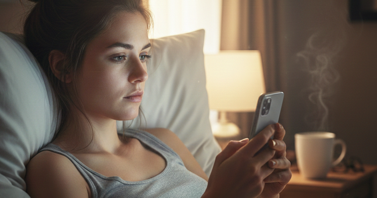 Muốn nhanh lấy lại phong độ, nên từ bỏ 3 thói quen này