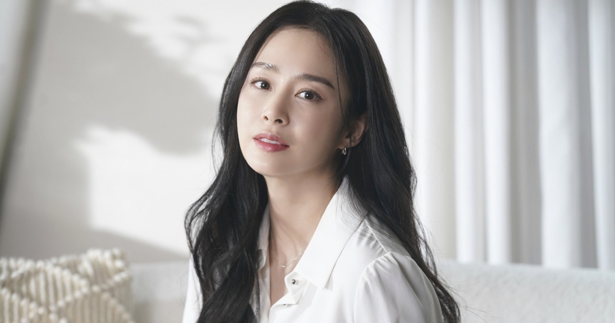 Kim Tae Hee bán căn hộ cao cấp, lãi khoảng 150 tỉ đồng