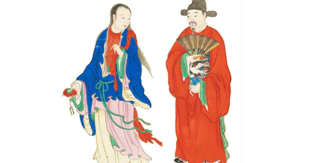 Trang sức căn cước - chuyện ‘Ngọc hóa’ những cái tên