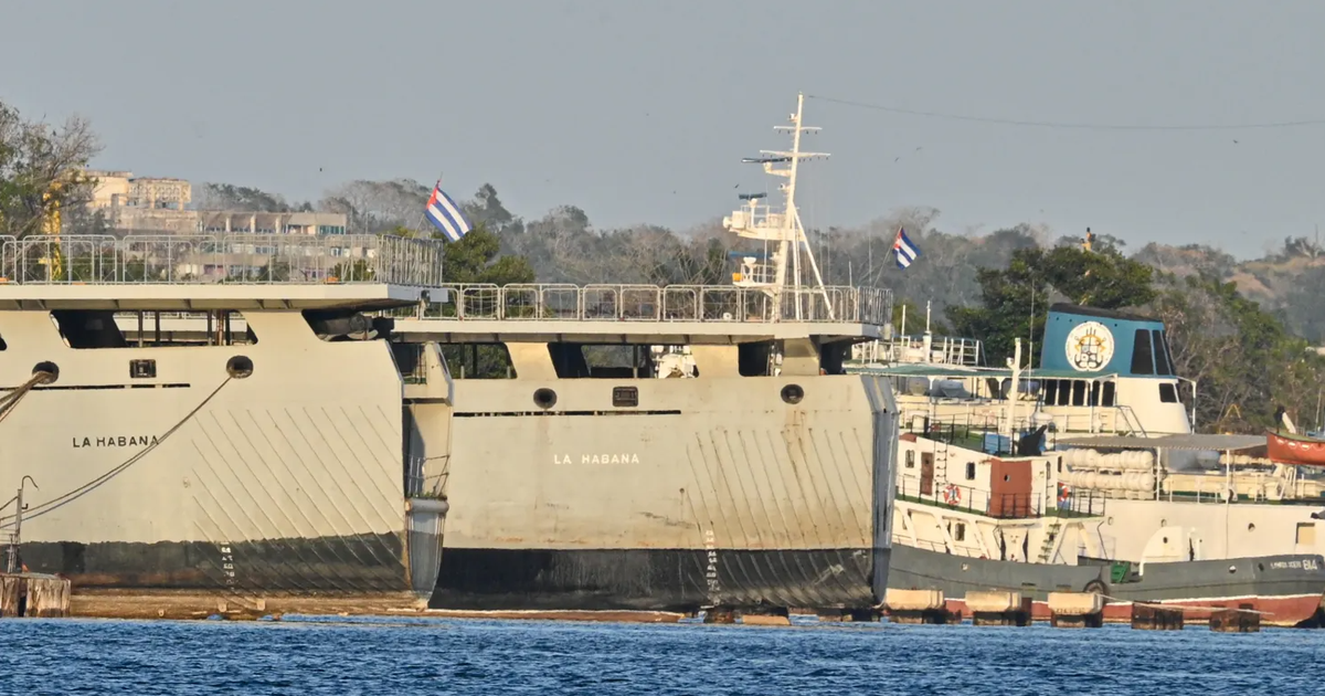 Cuba ki&ecirc;n quyết tự vệ trước bất kỳ h&agrave;nh động g&acirc;y hấn khủng bố n&agrave;o