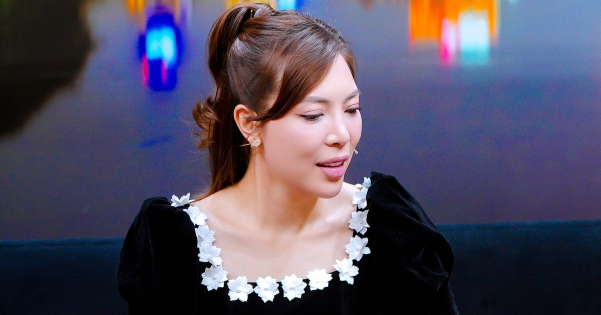 Cuộc sống của ca sĩ Việt lấy chồng Malaysia giờ ra sao?