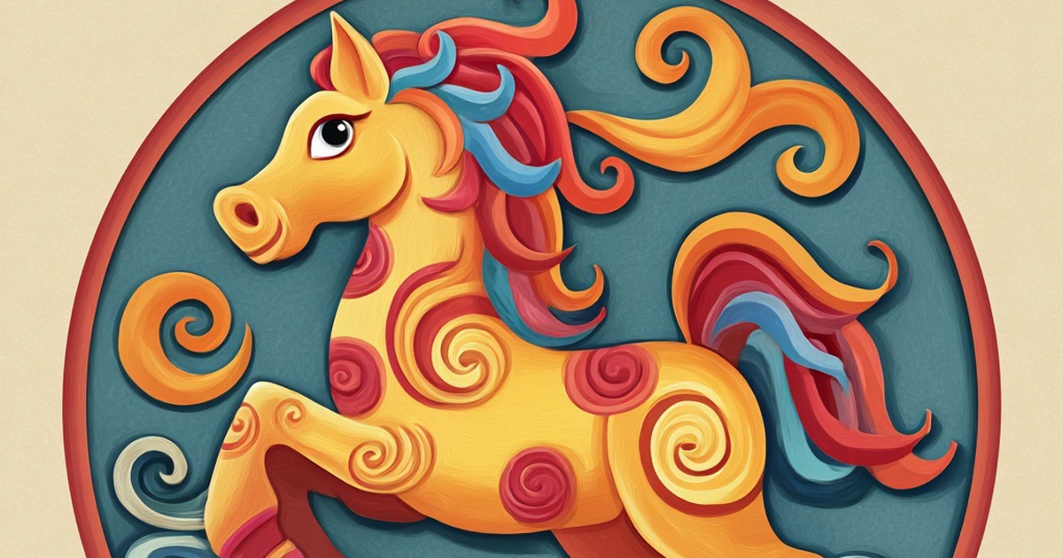 Tử vi ng&agrave;y 27 th&aacute;ng 2: Con gi&aacute;p n&agrave;o may mắn h&ocirc;m nay?