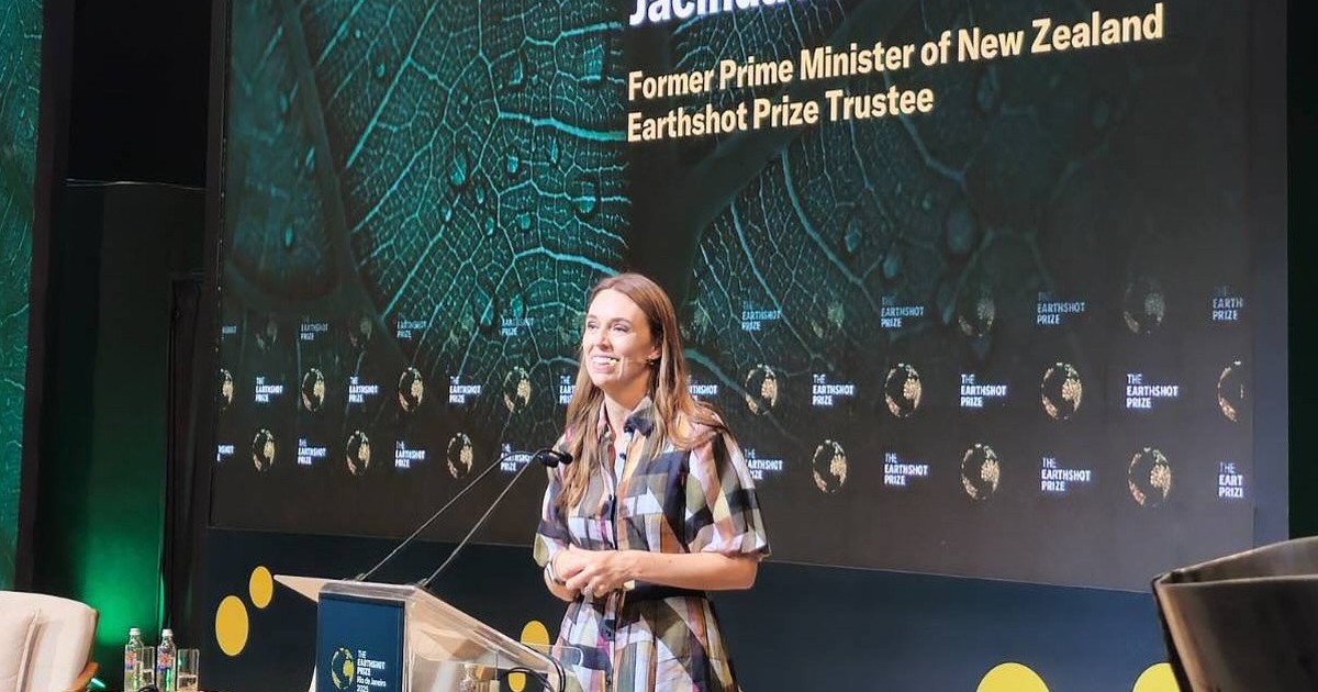 Cựu thủ tướng New Zealand nổi tiếng một thời sang Úc định cư