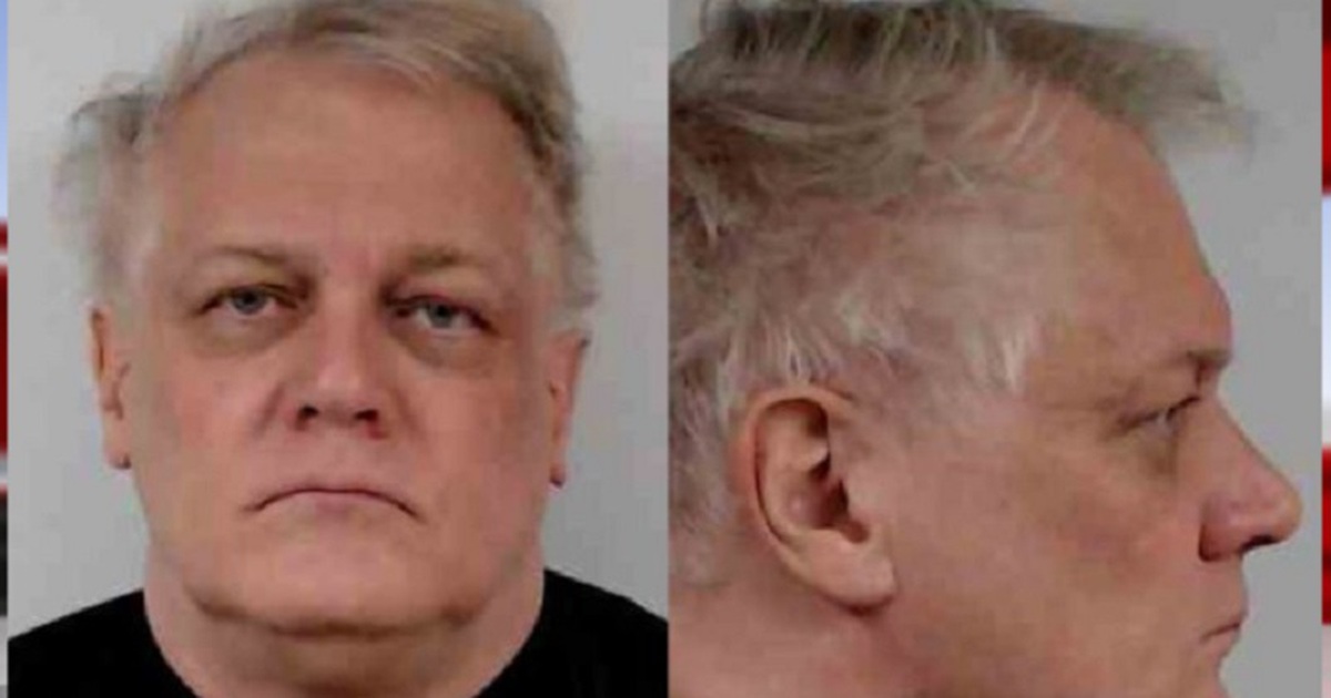 Mỹ bắt cựu phi công bị cáo buộc huấn luyện cho quân nhân Trung Quốc