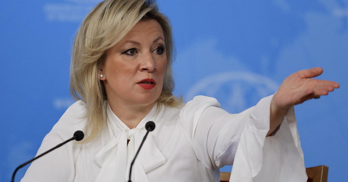 Nga lên tiếng vụ lực lượng tuần duyên Cuba chạm trán tàu Mỹ, bắn chết người