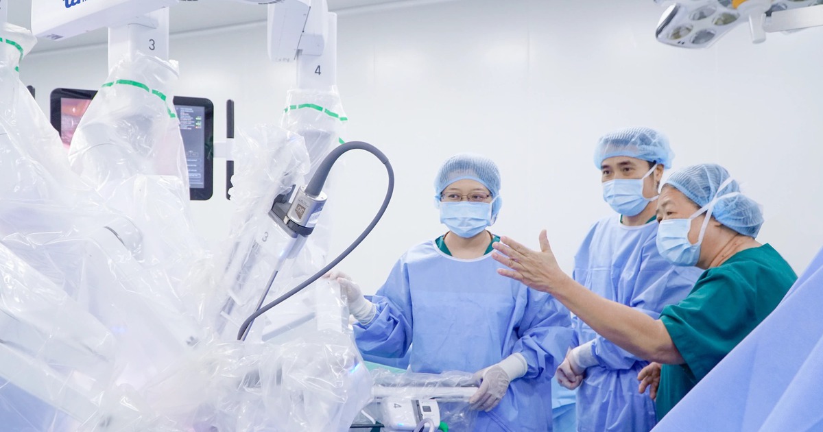 Tin tức đặc biệt trên báo in Thanh Niên 27.2.2026