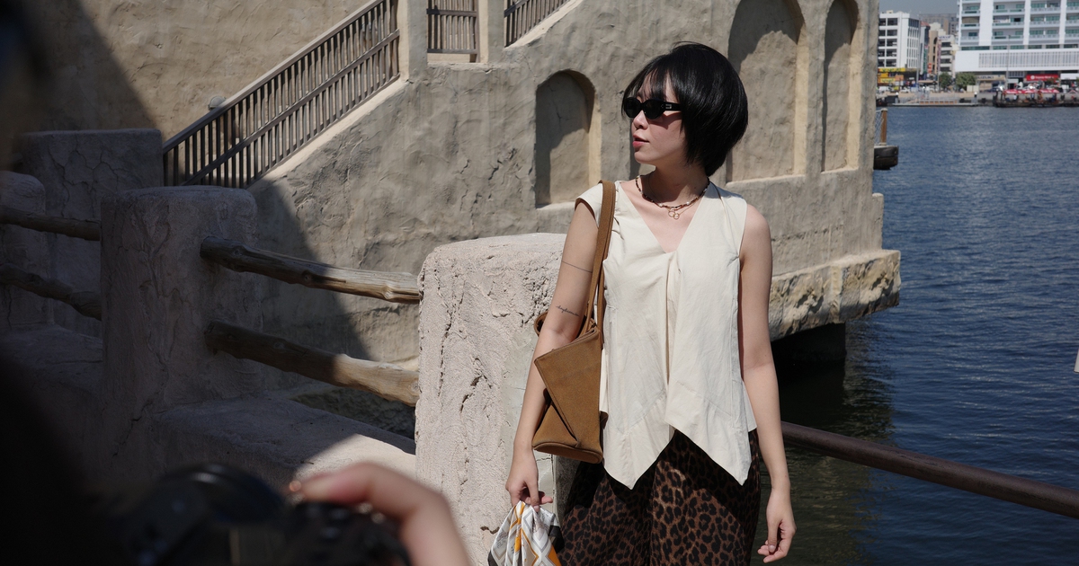 Vì sao khách Việt chuộng AI khi đi du lịch?