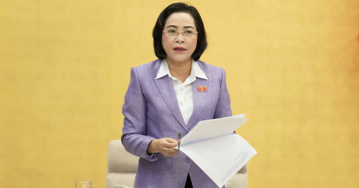 Rút ngắn thời gian thực hiện các bước trong quy trình bầu cử