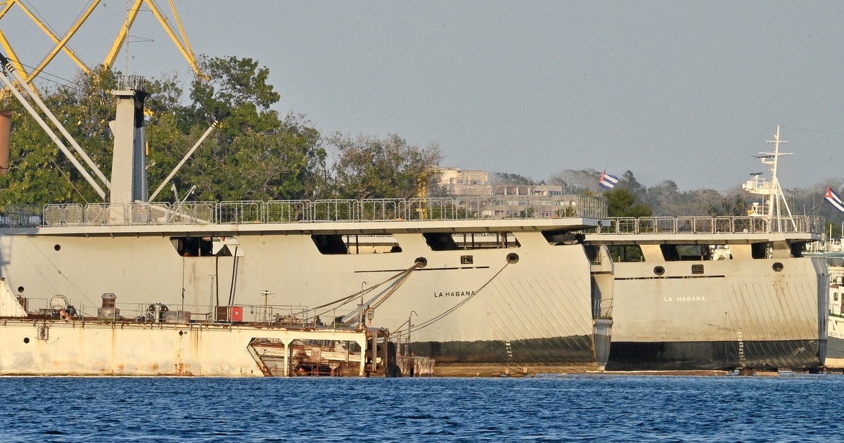 Lực lượng Tuần duyên Cuba chạm trán với tàu Mỹ, bắn chết 4 người