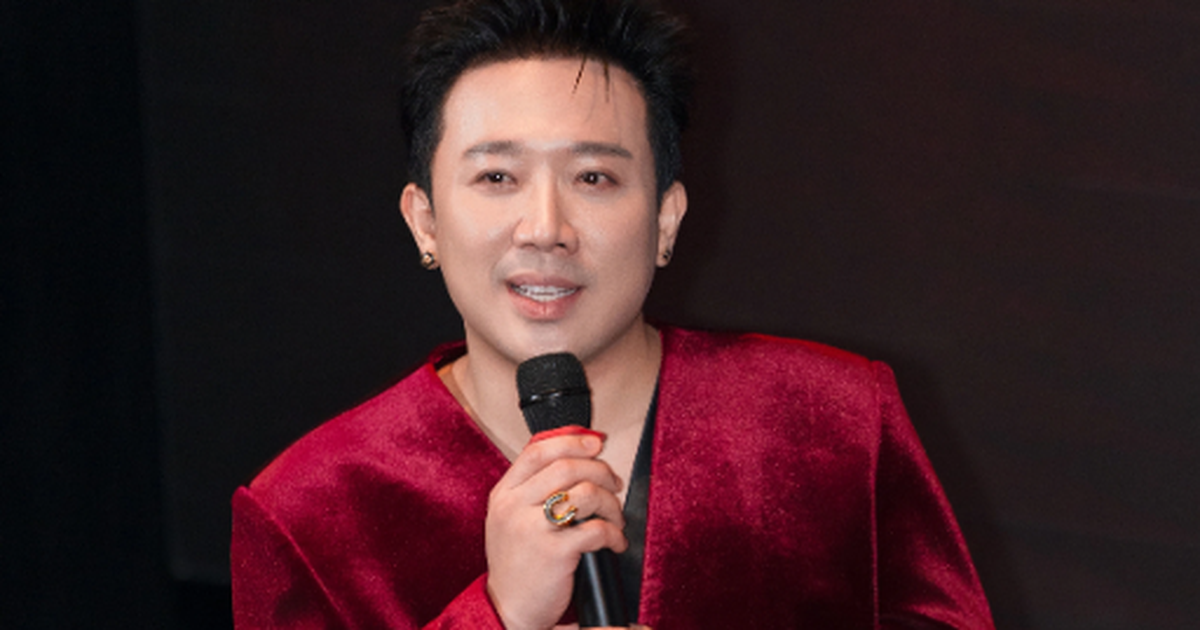 Vì sao phim tết của Trấn Thành luôn thắng lớn?