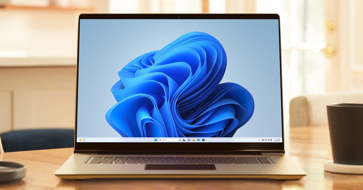 Bản cập nhật Windows 11 mới mang đến 3 thay đổi đáng giá