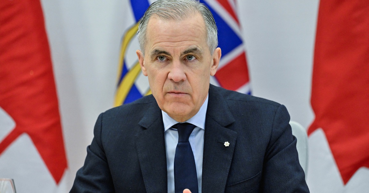 Đối tác xa giúp giảm lệ thuộc gần