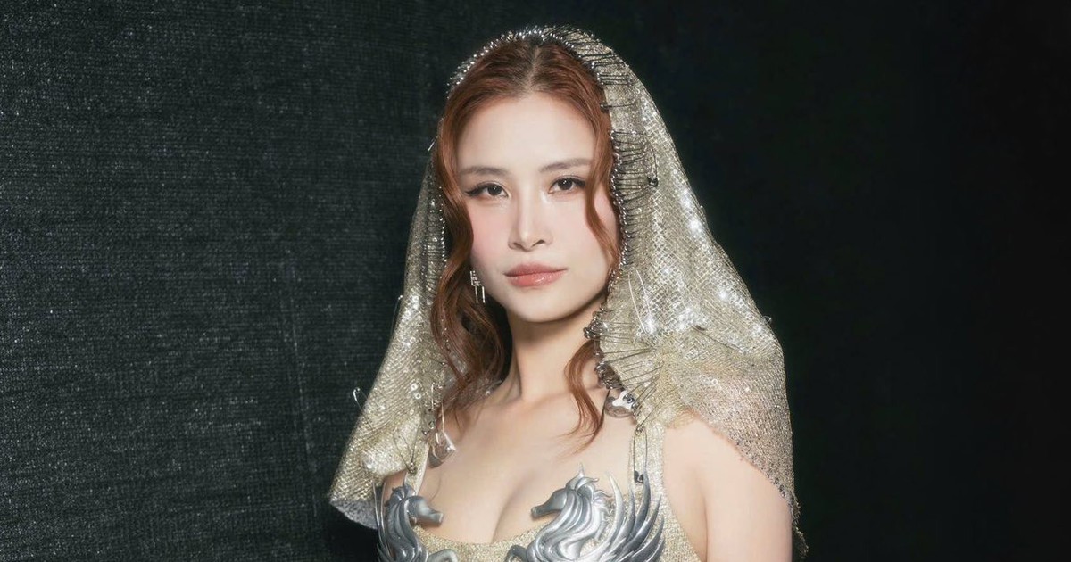 Đông Nhi, B Ray, nhóm Psychic Fever... khuấy động sân khấu lễ hội Việt - Nhật