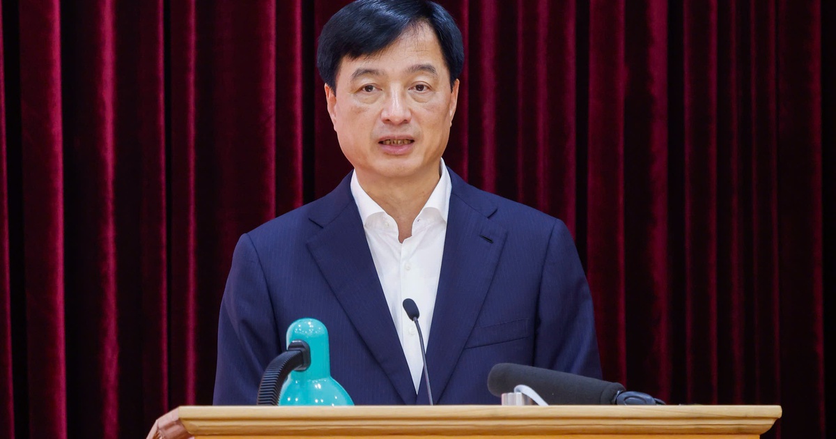 'Việt kiều thấy thích thú khi vỉa hè gọn hơn, sạch hơn'