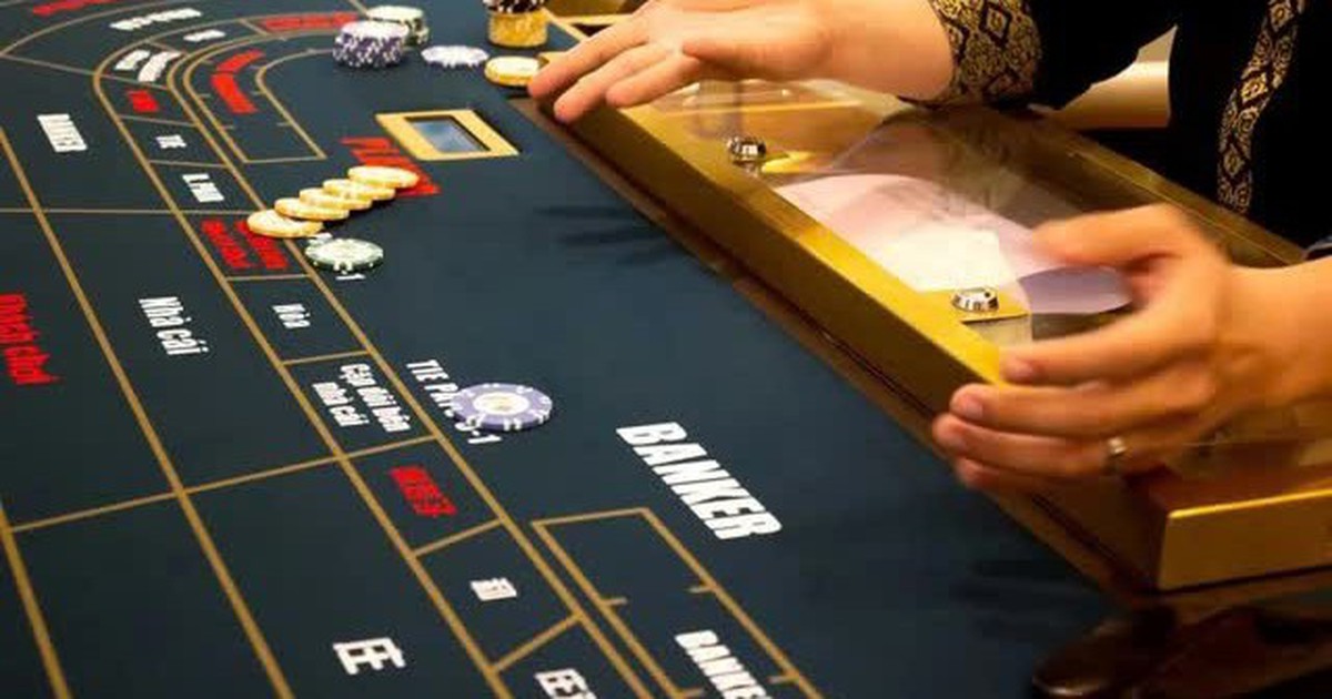 Công an xã được cấp giấy phép an ninh trật tự ngành nghề nào?