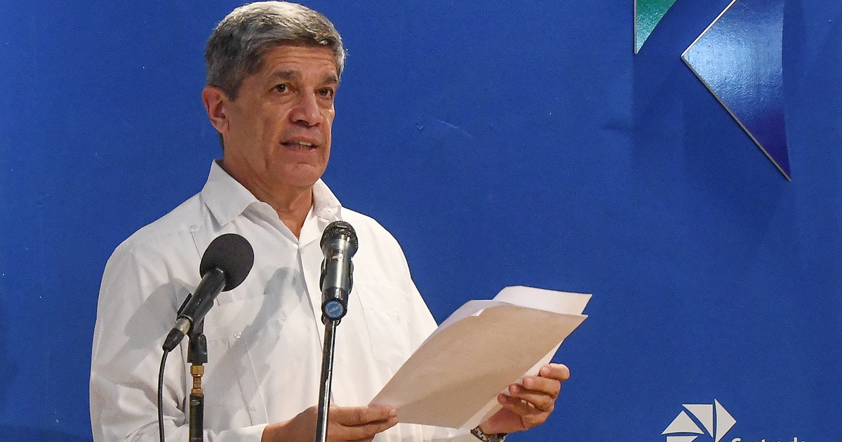 Cuba liên lạc với Mỹ sau vụ bắn tàu