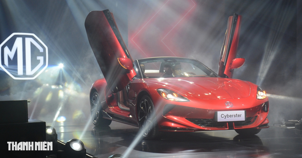 10 nhà sản xuất ô tô có doanh số cao nhất thế giới