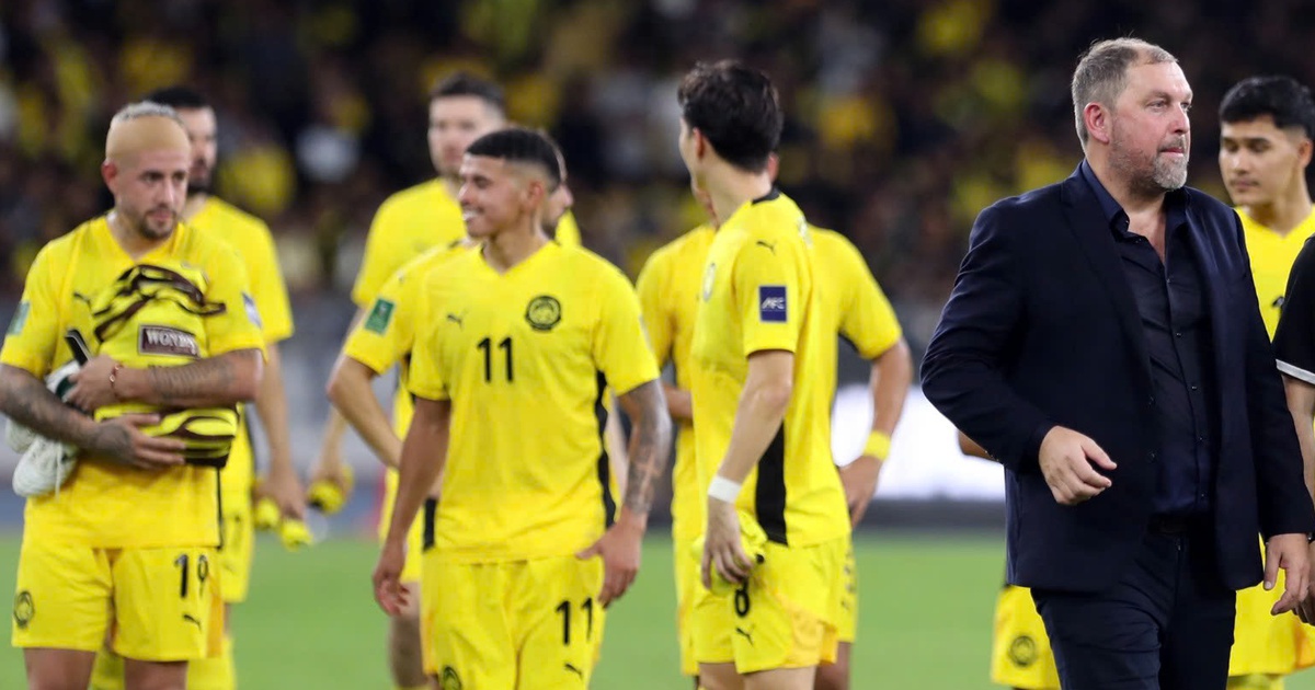 Chuyên gia dự đoán phán quyết của CAS, FAM đối mặt 4 tình huống: ‘Không có chỗ cho cảm tính’