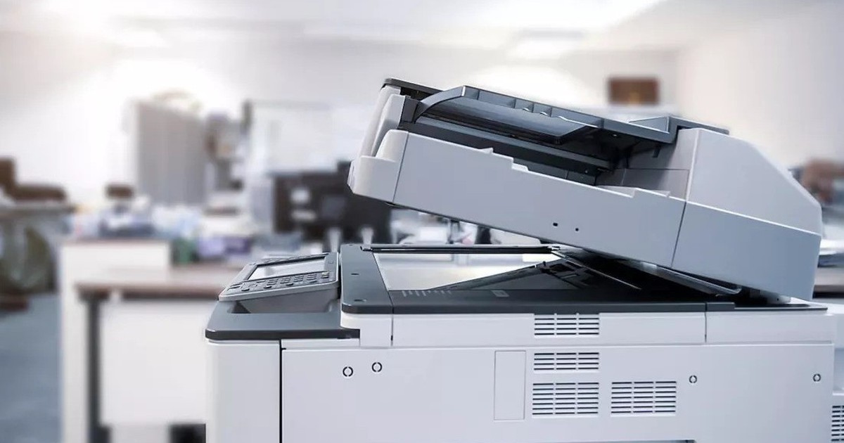 Microsoft trấn an người dùng, máy in đời cũ sẽ không bị 'bỏ rơi'