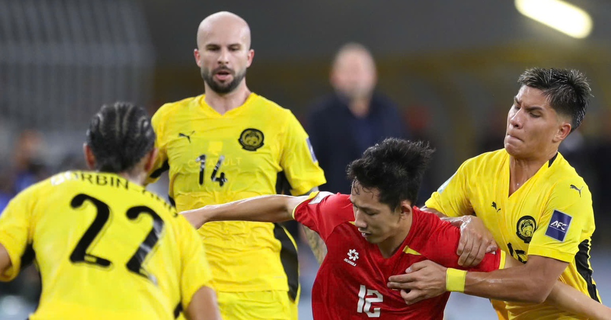 Tổng thư ký AFC dự đoán chính xác CAS hoãn phán quyết, sếp FAM báo tin quan trọng…