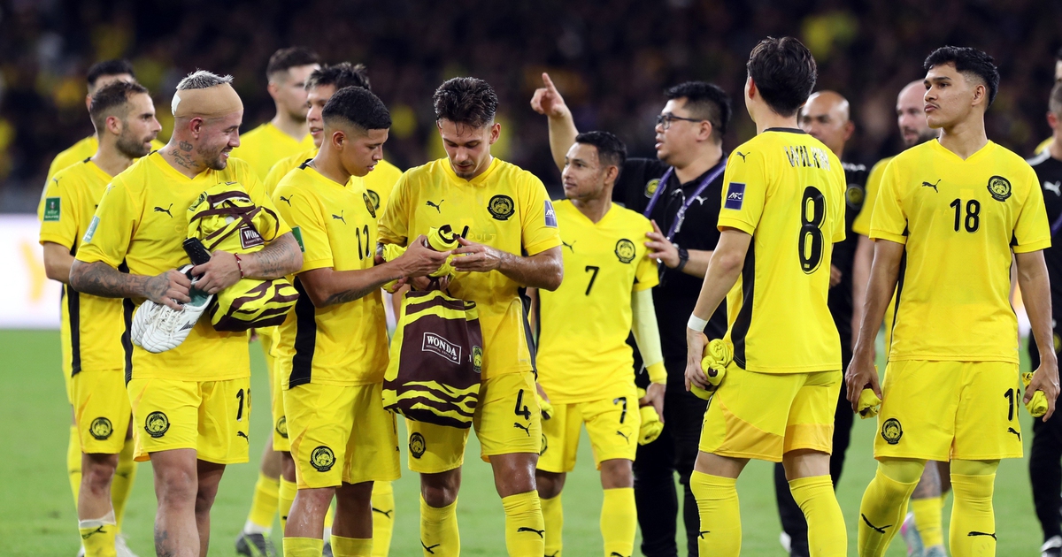 Truyền thông khu vực: Thật ngạc nhiên vì CAS cũng quá khó khăn, chưa thể phán quyết vụ nhập tịch lậu