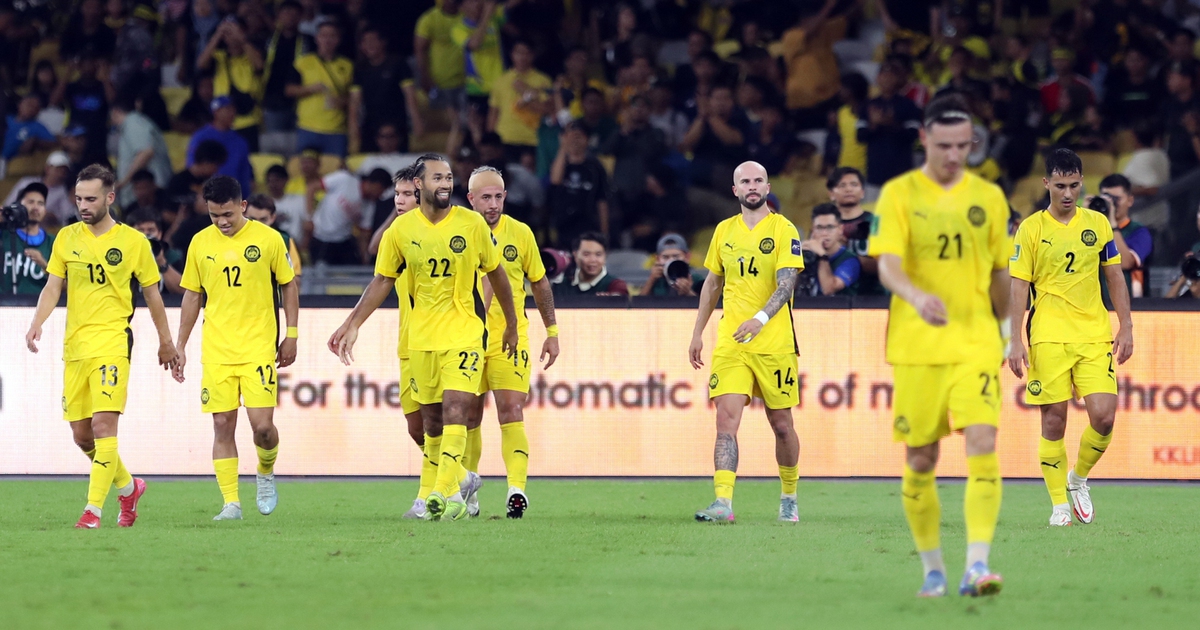 Luật sư Malaysia lý giải cặn kẽ việc CAS hoãn phán quyết, FAM lần thứ 4 bị AFC phạt