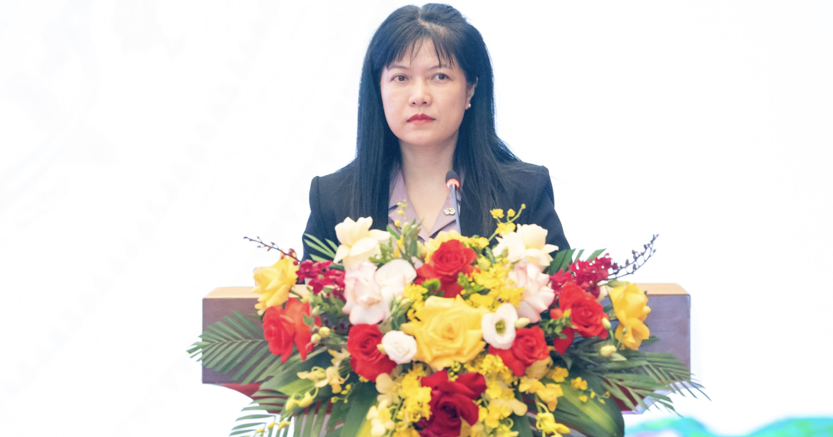 Xử lý nghiêm những hành vi lợi dụng bầu cử để xuyên tạc, gây nhiễu