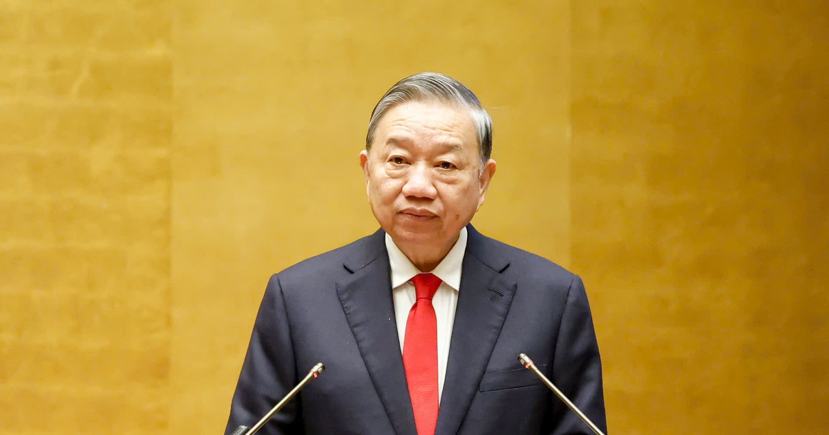 Thành lập Ban Chỉ đạo Trung ương phát triển văn hóa