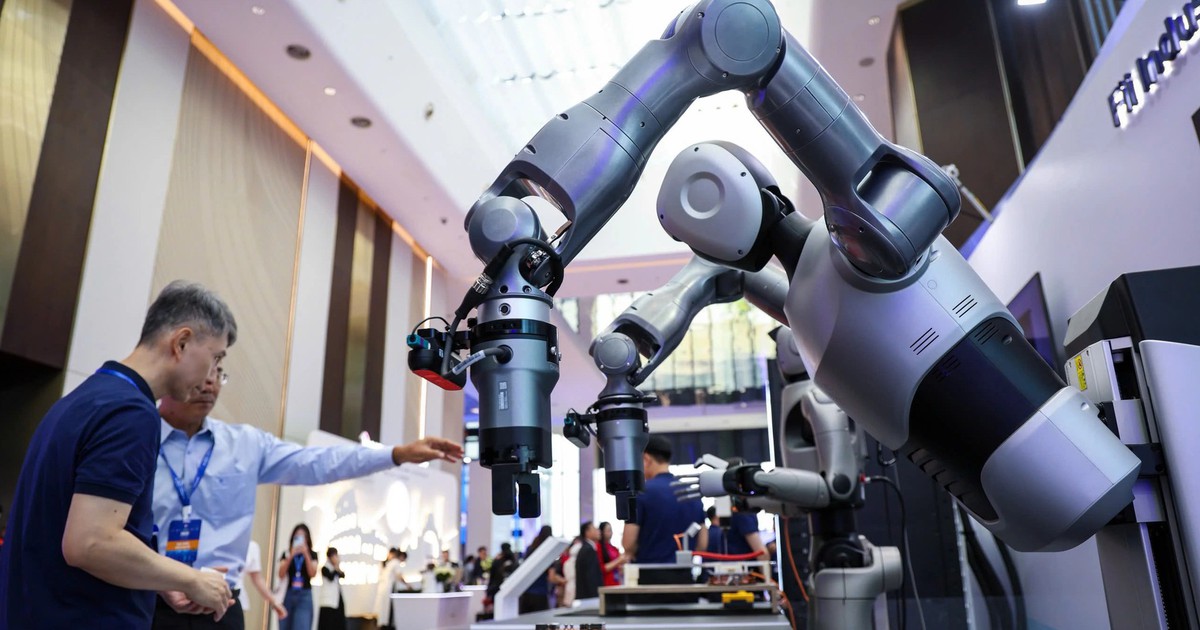 Tin tức đặc biệt trên báo in Thanh Niên 28.2.2026