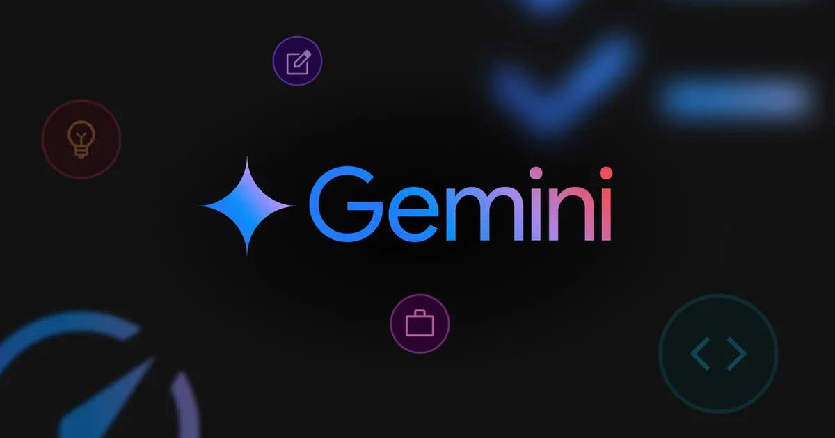 Google đưa một tính năng cốt lõi của Gemini cho người dùng miễn phí