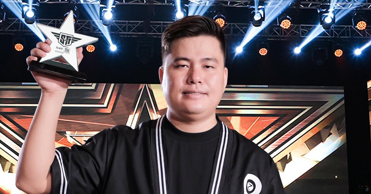 Lại Lý Huynh thắng áp đảo chủ nhà Trung Quốc ở bán kết giải cờ tướng Ngũ Dương Bôi