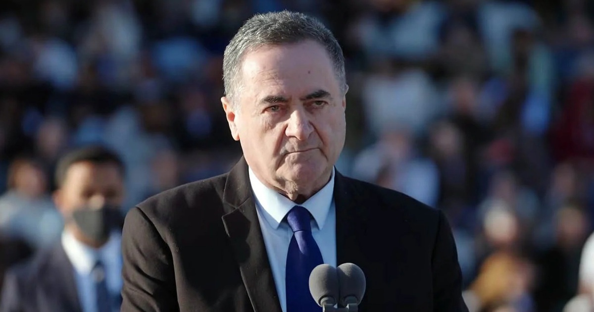 Nóng: Israel tấn công phủ đầu Iran