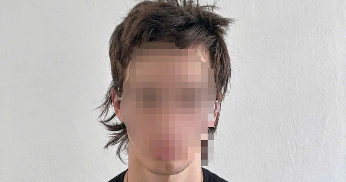 Đà Nẵng: Bị khởi tố vì đánh người gây thương tích do ghen tuông