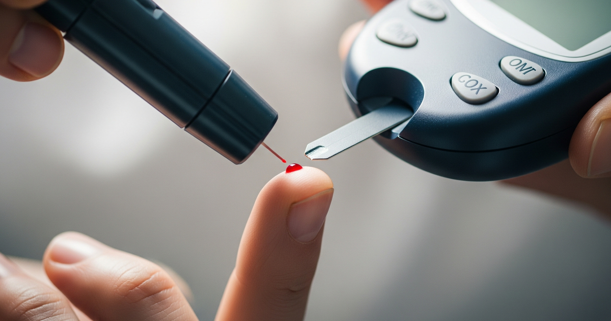 Các nhà khoa học tìm ra cách kỳ lạ để đảo ngược bệnh tiểu đường