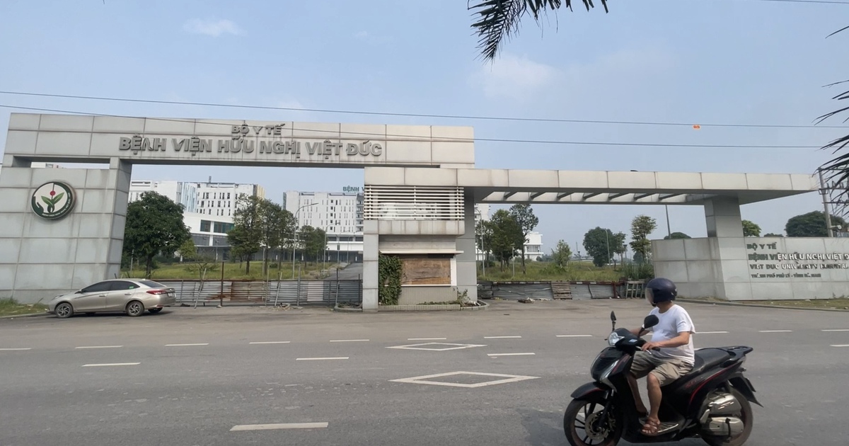 Cấp dưới của cựu Bộ trưởng Y tế chi 2 triệu USD để bưng bít sai phạm