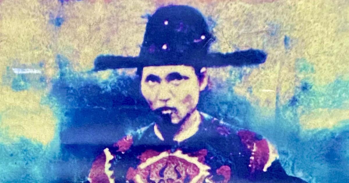 Thân phụ cố Thủ tướng Phạm Văn Đồng từng đảm nhiệm chức quan gì?