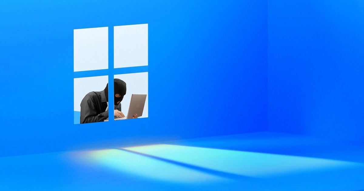 Cài đặt vi phạm quyền riêng tư của Microsoft trên Windows 11 nên tắt ngay