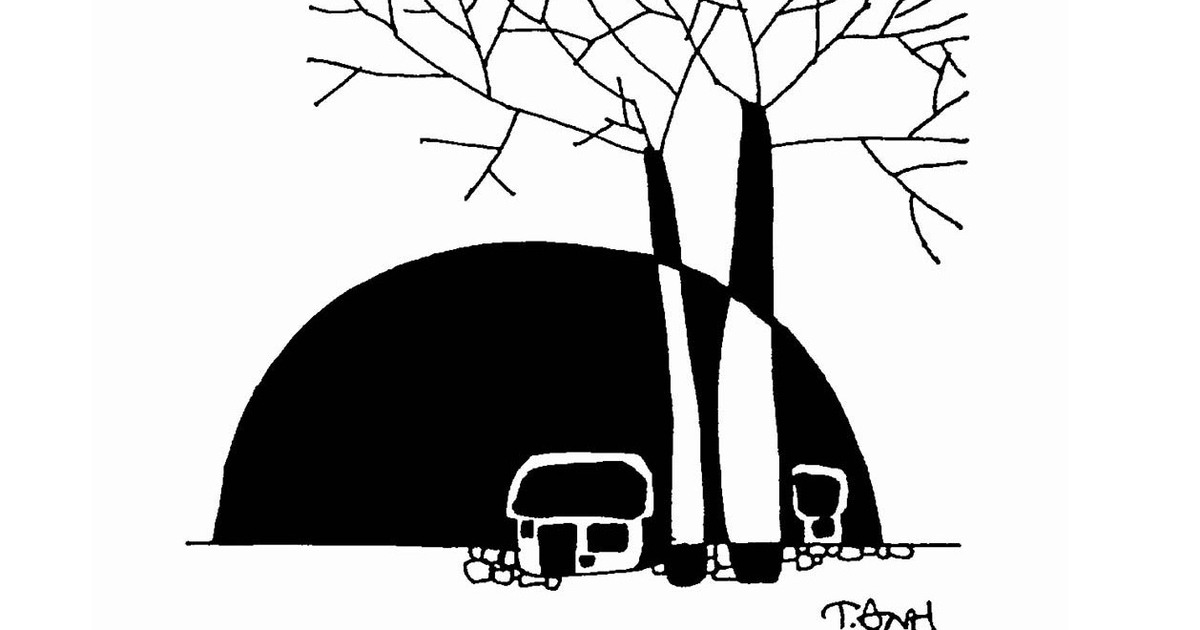 Đối thoại với ban mai - Thơ của Nguyễn Hoàng Anh Thư