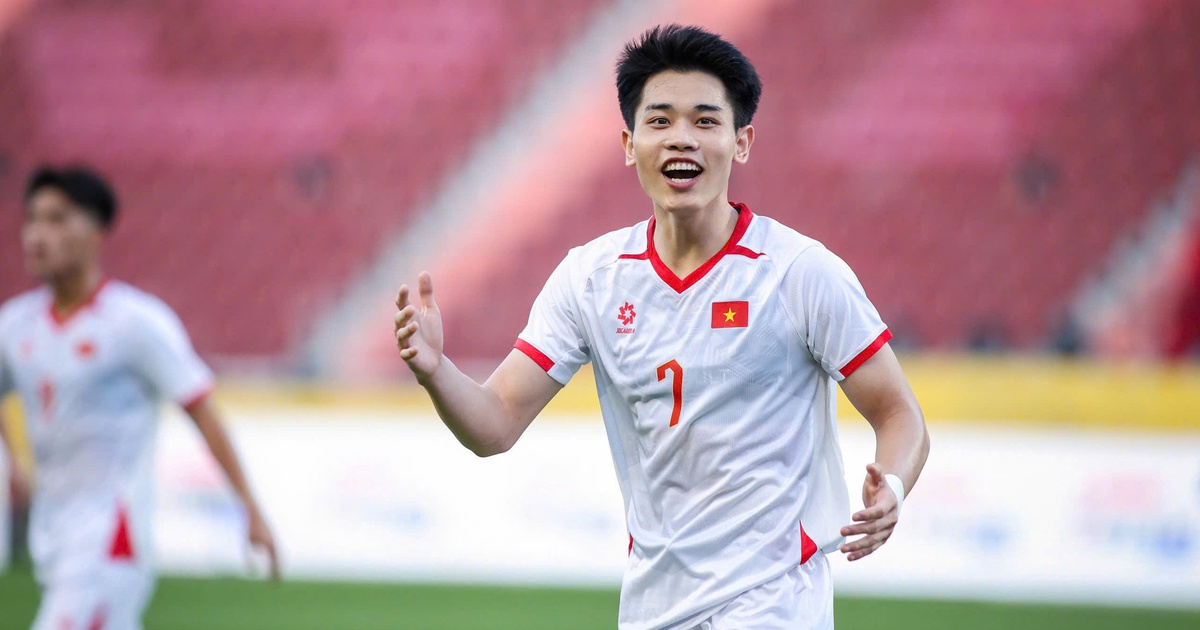 Nguyễn Đình Bắc sẽ trở thành đại sứ thương hiệu SACOMBANK