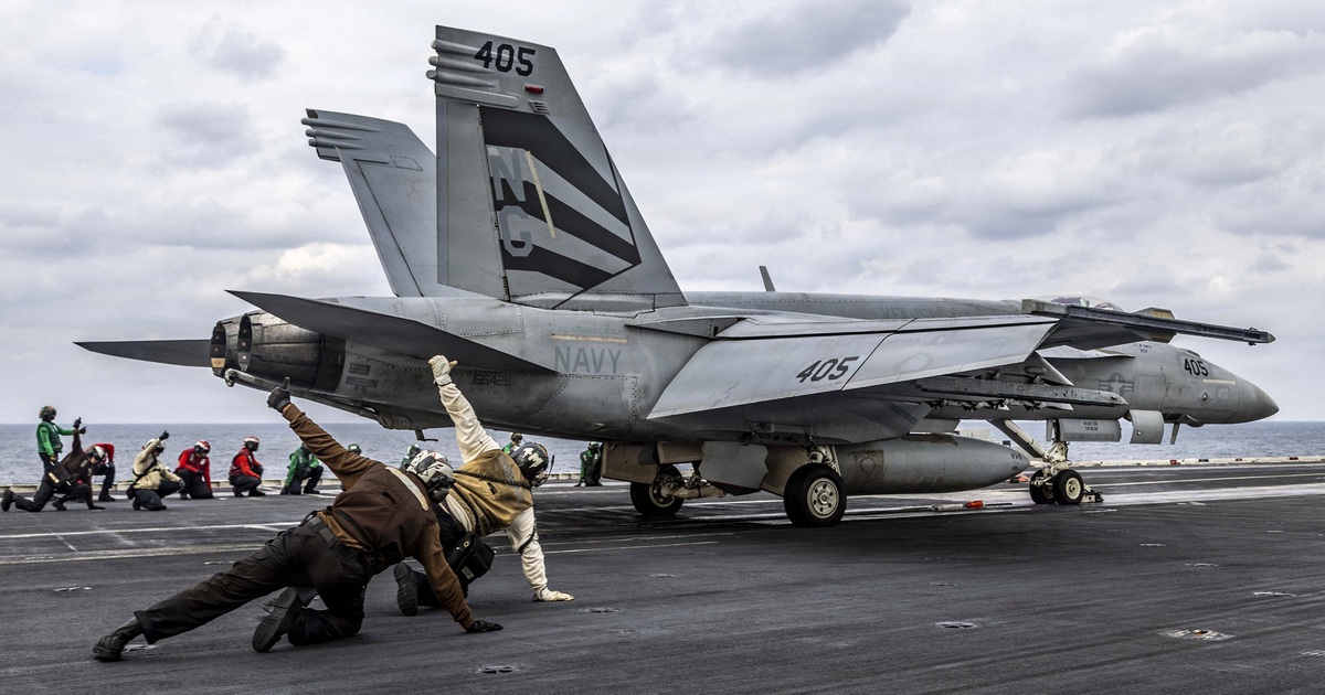 Rộ tin Tổng thống Iran ra lệnh đàm phán với Mỹ, ông Trump phát cảnh báo mới