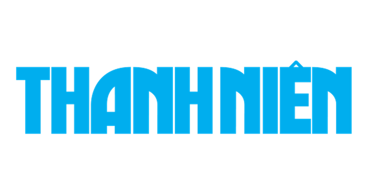 Mỗi cán bộ Mặt trận là một hạt nhân gắn kết, tạo dựng môi trường đoàn kết, chia sẻ