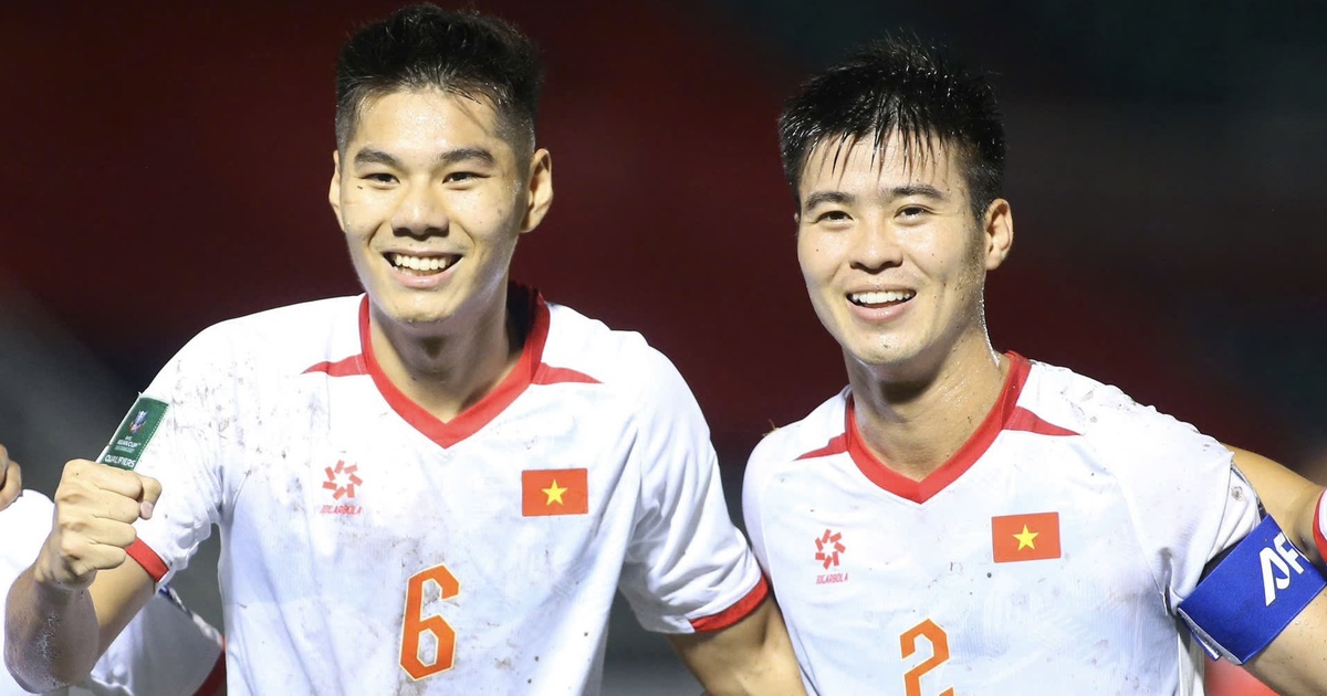 Tuyển thủ Việt Nam khổ vì đứt dây chằng: Từ người hùng Thường Châu đến Ả Rập Xê Út