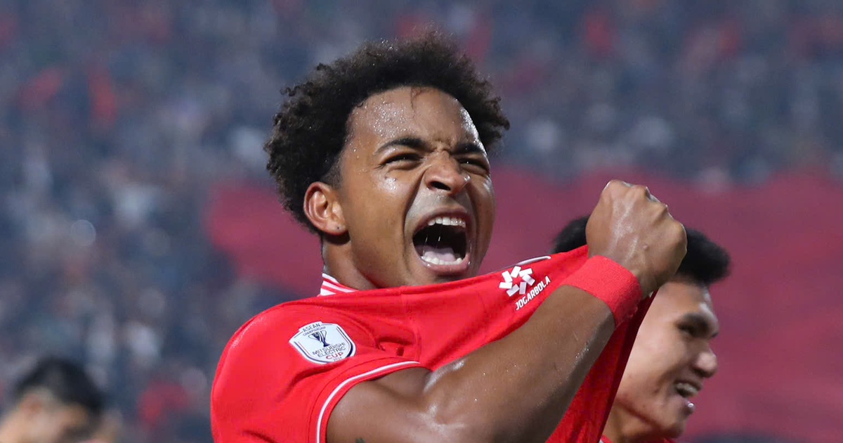 Đội tuyển Việt Nam nhận tin vui trước trận tái đấu, Malaysia sắp bị AFC xử thua lượt đi