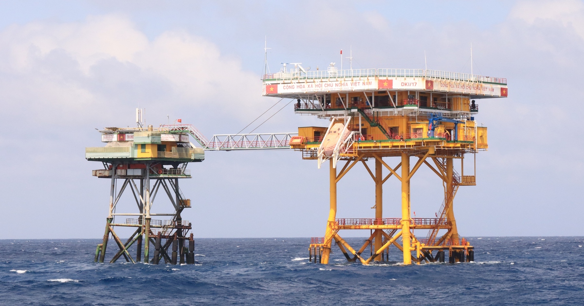 Vùng 2 Hải quân sẵn sàng công tác bầu cử sớm trên biển