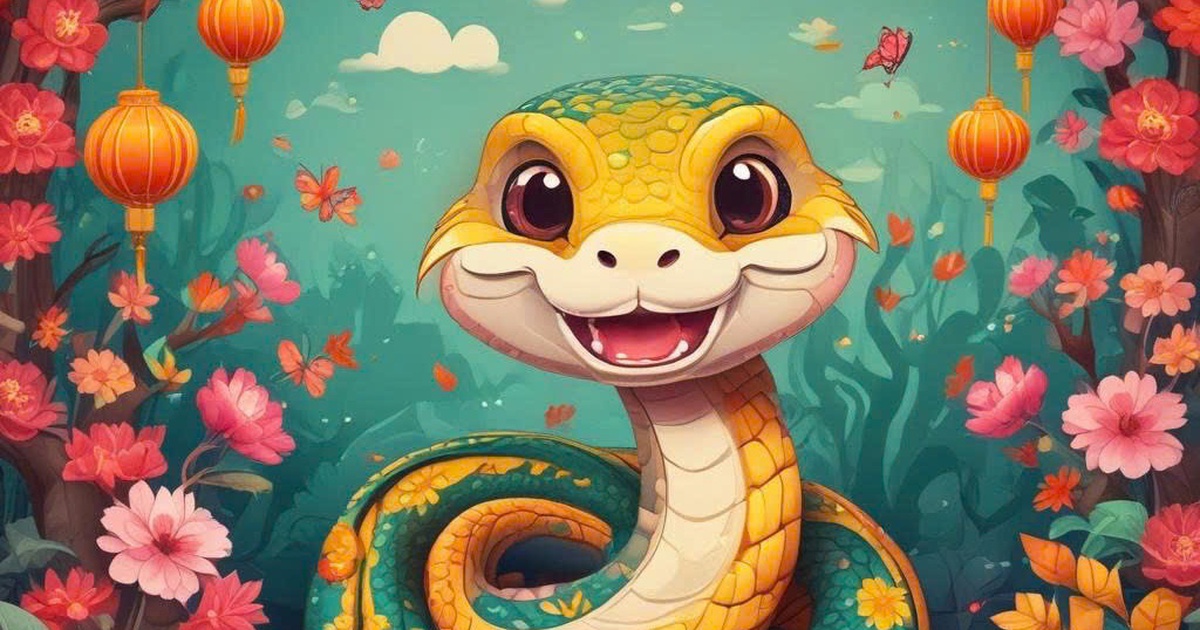 Tử vi ngày 4 tháng 2: Con giáp nào may mắn hôm nay?