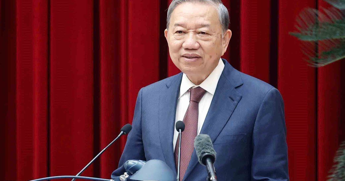 Không ngừng nâng cao đời sống vật chất, tinh thần của nhân dân