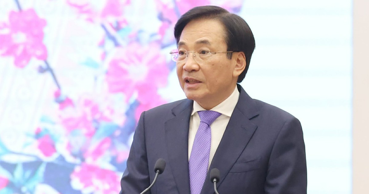 Trước 10.2, phấn đấu vận hành sàn giao dịch vàng